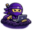 django-ninja-aio-crud